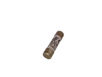 DF ELECTRIC 420010