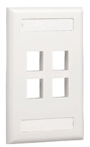 PANDUIT NK4FEIY