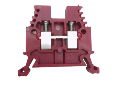 ALLEN BRADLEY 1492-W4-RE