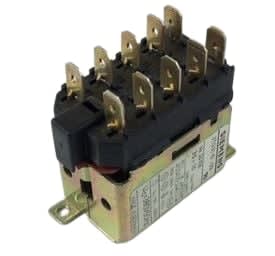 SIEMENS 3TG21-10