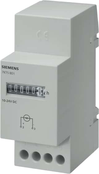 SIEMENS 7KT5801