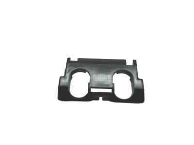 FUJI ELECTRIC AR9Y305