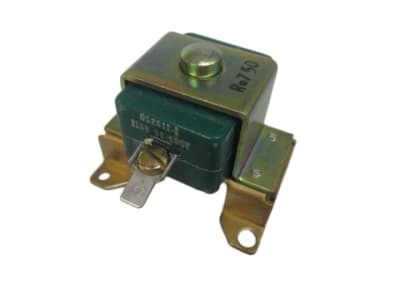 SIEMENS 46YBF