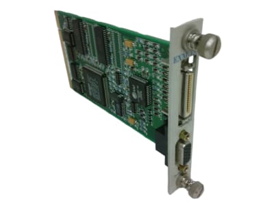 RADISYS EXM-13A