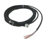 LEUZE KD U-M12-4A-P1-050