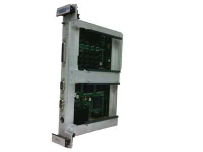 RADISYS EPC-5