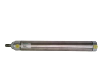ASCO 1500D01-09A-54