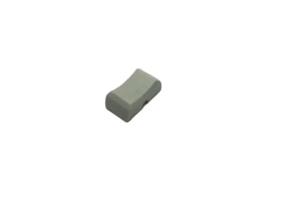 EMERSON 0871-0030