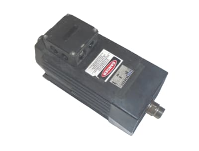 PERSKE KNS-61.13-2