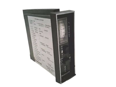 HONEYWELL 074826