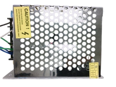 SUNPOWER SP-48A