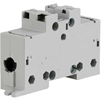 SCHNEIDER ELECTRIC GS1AD10