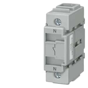 SIEMENS 3LD9250-0B