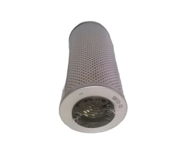 FILTER MART 01-0185