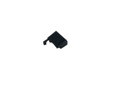 EMERSON 0871-0810