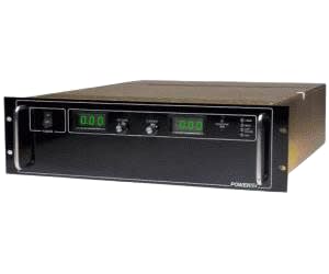 XANTREX P63C-51500