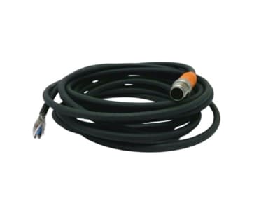 BELDEN RSTS 5-298/5 M