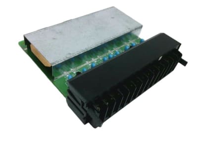 HONEYWELL 46190305-503
