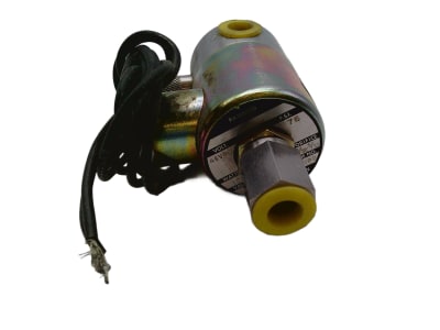 PARKER V5L20250