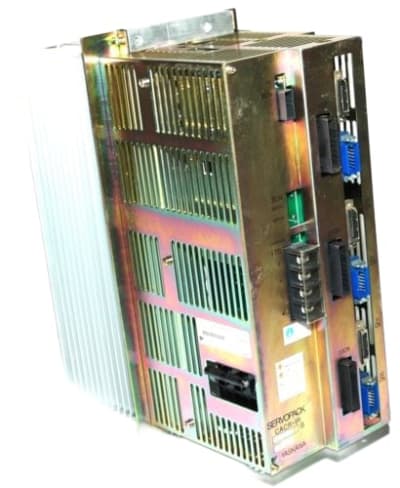 YASKAWA ELECTRIC CACR-IR010101FB