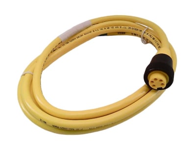 TURCK RK 50-2M