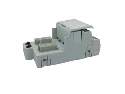 EATON CORPORATION 8610-FT-NA