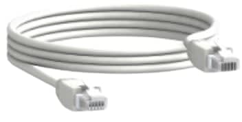 SCHNEIDER ELECTRIC TRV00810