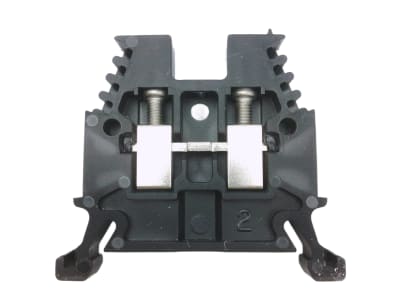 ALLEN BRADLEY 1492-W4-BL