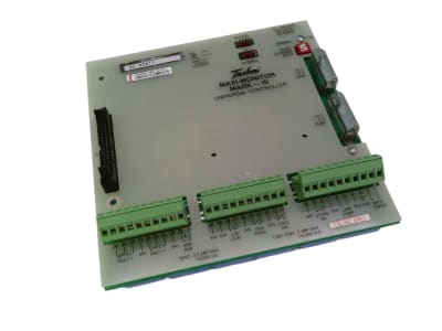 GRACO 572142930