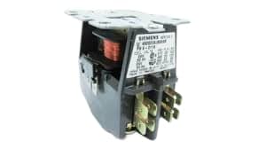SIEMENS 45CG20AJB669R