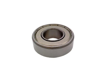 GENERAL BEARING 1623DS