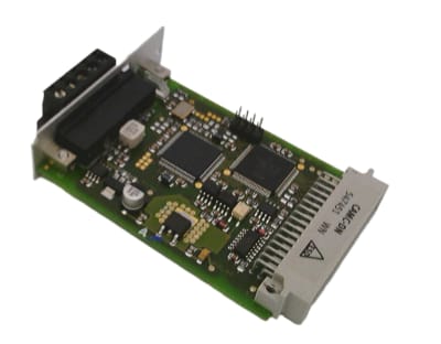 DEVICENET TECHNOLOGIES 7904-0048-10