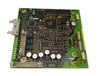 SIEMENS 571213.9001.02
