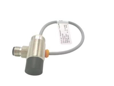 EATON CORPORATION E57YED440