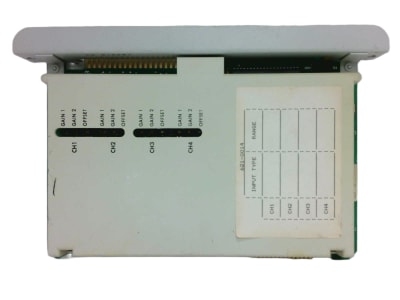 HONEYWELL 621-0014