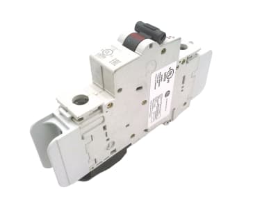 GENERAL ELECTRIC EP101ULH3C03