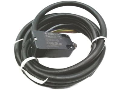 PIZZATO NA G020AB-DN2
