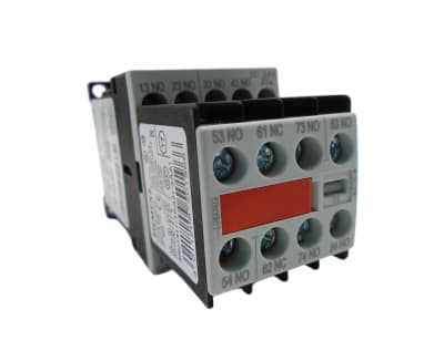 SIEMENS 3RH1271-1BB40