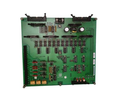ALLEN BRADLEY 170952