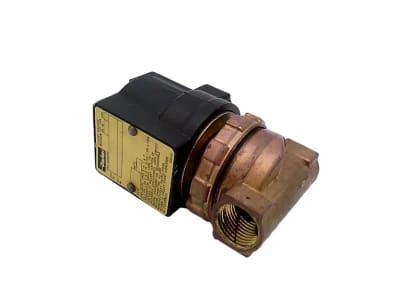 PARKER 08FS5C2432ACHEC05