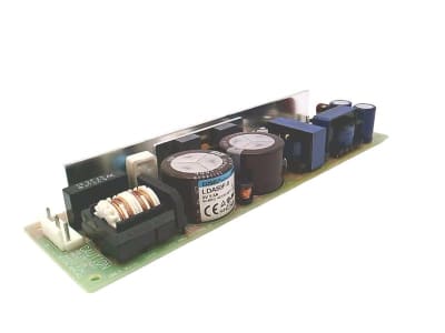 COSEL LDA50F-9