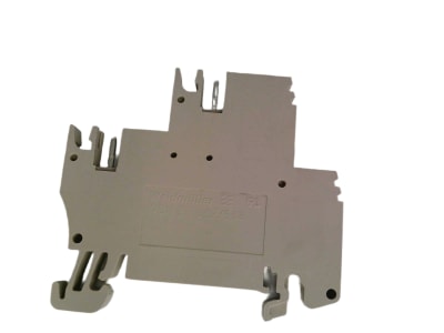 WEIDMULLER WDK2.5/BLZ/5.08