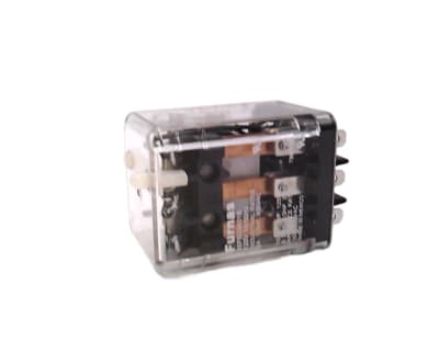 SIEMENS 46PB33A01B-120V
