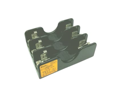 EATON CORPORATION 1BR032
