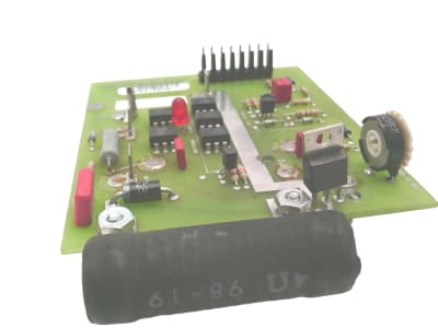 RIMA S-30-481-D