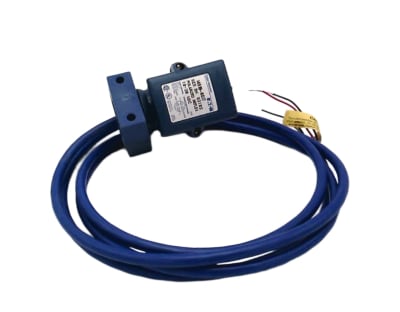 EATON CORPORATION 1451B-6517