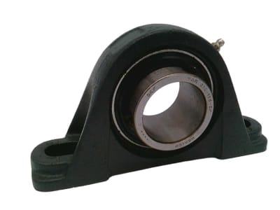 REGAL REXNORD PB250WX1-15/16