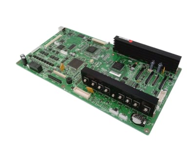MIMAKI E400668