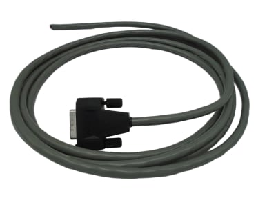 HUMPHREY DS-15