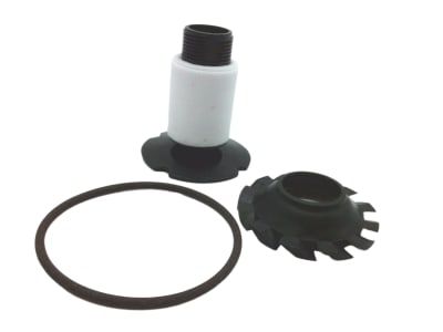 WILKERSON PNEUMATIC FRP-96-943